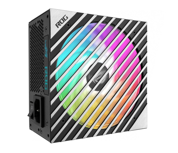 ASUS ROG LOKI SFX-L 1000W 80 Plus Platinum - 1470832 - zdjęcie 5
